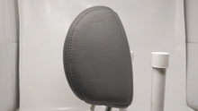 2001 Honda Civic Headrest Head Rest Front Driver Passenger Seat Fits OEM Used Auto Parts - Oemusedautoparts1.com