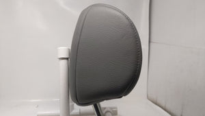 2001 Honda Civic Headrest Head Rest Front Driver Passenger Seat Fits OEM Used Auto Parts - Oemusedautoparts1.com