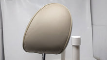 1996 Saab 96 Headrest Head Rest Front Driver Passenger Seat Fits OEM Used Auto Parts - Oemusedautoparts1.com