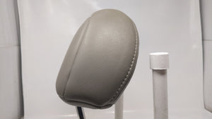 2000 Infiniti I30 Headrest Head Rest Front Driver Passenger Seat Fits OEM Used Auto Parts - Oemusedautoparts1.com