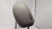 2000 Infiniti I30 Headrest Head Rest Front Driver Passenger Seat Fits OEM Used Auto Parts - Oemusedautoparts1.com