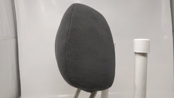 2000 Ford Focus Headrest Head Rest Front Driver Passenger Seat Fits OEM Used Auto Parts