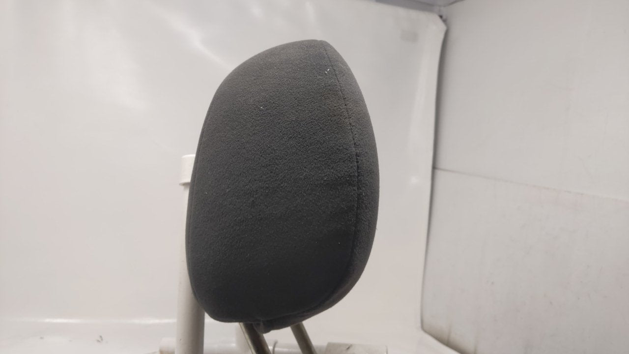 2000 Ford Focus Headrest Head Rest Front Driver Passenger Seat Fits OEM Used Auto Parts - Oemusedautoparts1.com