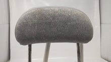 1999 Mercury Villager Headrest Head Rest Rear Seat Fits OEM Used Auto Parts - Oemusedautoparts1.com