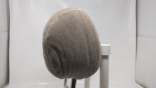 1998 Nissan Altima Headrest Head Rest Front Driver Passenger Seat Fits OEM Used Auto Parts - Oemusedautoparts1.com