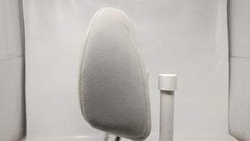 2005 Kia Spectra Headrest Head Rest Front Driver Passenger Seat Fits OEM Used Auto Parts