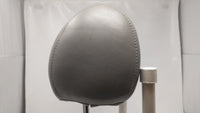 1998 Honda Accord Headrest Head Rest Front Driver Passenger Seat Fits OEM Used Auto Parts - Oemusedautoparts1.com