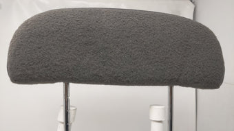 compare product 1998 Dodge Durango Headrest Head Rest Rear Seat Fits OEM Used Auto Parts