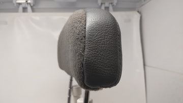 1998 Dodge Durango Headrest Head Rest Rear Seat Fits OEM Used Auto Parts