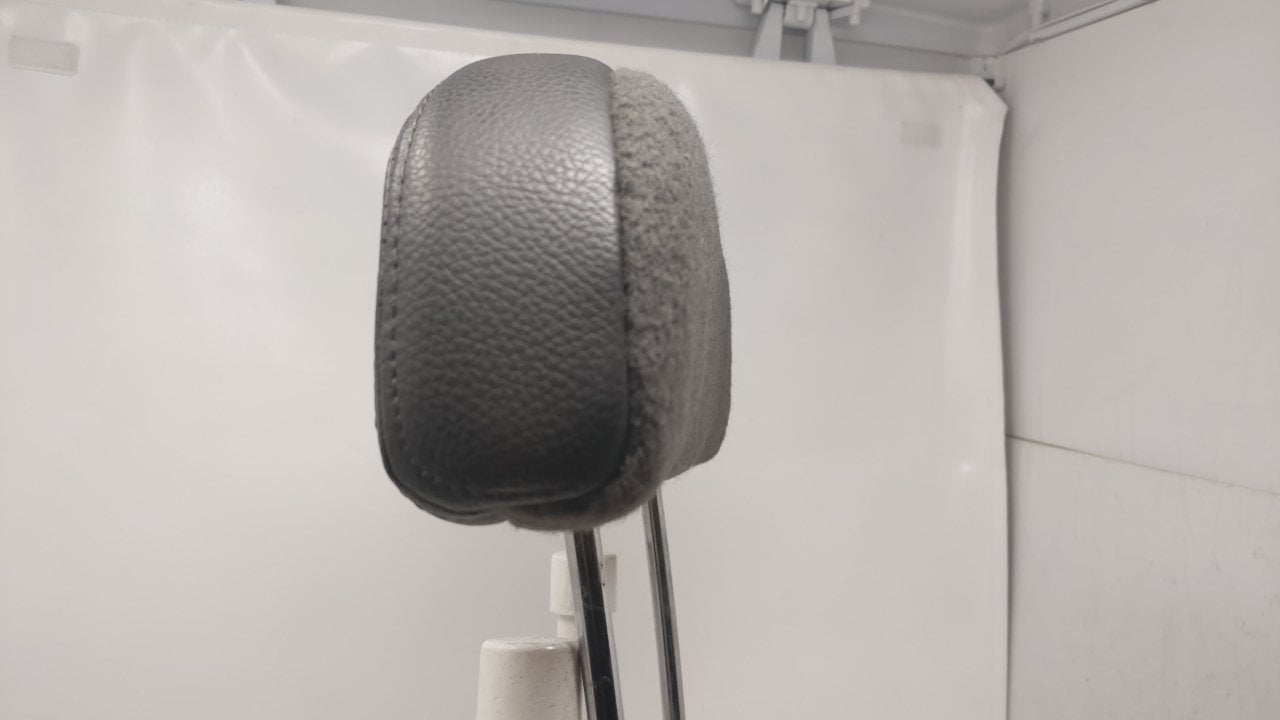 1998 Dodge Durango Headrest Head Rest Rear Seat Fits OEM Used Auto Parts - Oemusedautoparts1.com