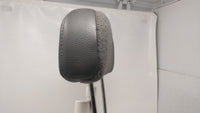 1998 Dodge Durango Headrest Head Rest Rear Seat Fits OEM Used Auto Parts - Oemusedautoparts1.com