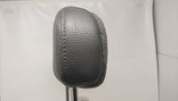 1998 Dodge Durango Headrest Head Rest Rear Seat Fits OEM Used Auto Parts - Oemusedautoparts1.com