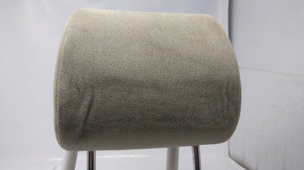 compare product 2002 Dodge Stratus Headrest Head Rest Front Driver Passenger Seat Fits OEM Used Auto Parts