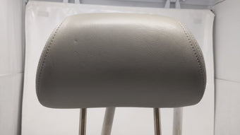 compare product 2002 Volkswagen Passat Headrest Head Rest Front Driver Passenger Seat Fits OEM Used Auto Parts