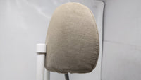 1998 Honda Accord Headrest Head Rest Front Driver Passenger Seat Fits OEM Used Auto Parts - Oemusedautoparts1.com