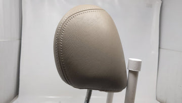 1998 Honda Accord Headrest Head Rest Front Driver Passenger Seat Fits OEM Used Auto Parts