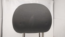 2000 Dodge Neon Headrest Head Rest Front Driver Passenger Seat Fits OEM Used Auto Parts - Oemusedautoparts1.com