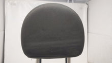 2000 Dodge Neon Headrest Head Rest Front Driver Passenger Seat Fits OEM Used Auto Parts - Oemusedautoparts1.com