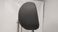 2000 Dodge Neon Headrest Head Rest Front Driver Passenger Seat Fits OEM Used Auto Parts - Oemusedautoparts1.com