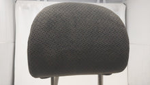 2002 Dodge Stratus Headrest Head Rest Front Driver Passenger Seat Fits OEM Used Auto Parts - Oemusedautoparts1.com