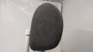 2002 Dodge Stratus Headrest Head Rest Front Driver Passenger Seat Fits OEM Used Auto Parts - Oemusedautoparts1.com