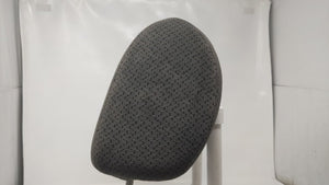 2002 Dodge Stratus Headrest Head Rest Front Driver Passenger Seat Fits OEM Used Auto Parts - Oemusedautoparts1.com