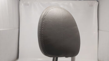 1998 Honda Accord Headrest Head Rest Front Driver Passenger Seat Fits OEM Used Auto Parts
