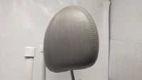 1998 Honda Accord Headrest Head Rest Front Driver Passenger Seat Fits OEM Used Auto Parts - Oemusedautoparts1.com
