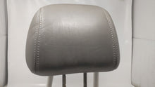 1998 Honda Accord Headrest Head Rest Front Driver Passenger Seat Fits OEM Used Auto Parts - Oemusedautoparts1.com