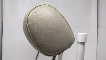 1997 Infiniti Q45 Headrest Head Rest Front Driver Passenger Seat Fits OEM Used Auto Parts