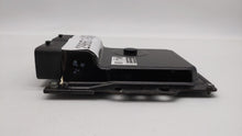 2015 Subaru Legacy PCM Engine Computer ECU ECM PCU OEM P/N:22765AF35B 22765AF36B Fits OEM Used Auto Parts
