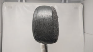 2000 Dodge Durango Headrest Head Rest Rear Seat Fits OEM Used Auto Parts - Oemusedautoparts1.com