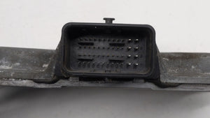 2009-2009 Nissan Maxima Chassis Control Module Ccm Bcm Body Control - Oemusedautoparts1.com