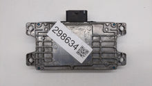 2009-2009 Nissan Maxima Chassis Control Module Ccm Bcm Body Control - Oemusedautoparts1.com