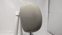 2004 Kia Amanti Headrest Head Rest Rear Seat Fits OEM Used Auto Parts - Oemusedautoparts1.com