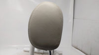 2004 Kia Amanti Headrest Head Rest Rear Seat Fits OEM Used Auto Parts - Oemusedautoparts1.com