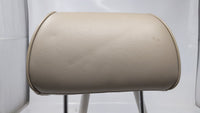 1996 Saab 96 Headrest Head Rest Rear Seat Fits OEM Used Auto Parts - Oemusedautoparts1.com