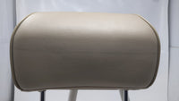 1996 Saab 96 Headrest Head Rest Rear Seat Fits OEM Used Auto Parts - Oemusedautoparts1.com