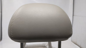 compare product 2000 Lincoln Ls Headrest Head Rest Front Driver Passenger Seat Fits OEM Used Auto Parts