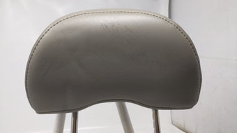 compare product 2000 Infiniti I35 Headrest Head Rest Front Driver Passenger Seat Fits OEM Used Auto Parts