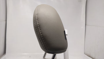 2000 Infiniti I35 Headrest Head Rest Front Driver Passenger Seat Fits OEM Used Auto Parts