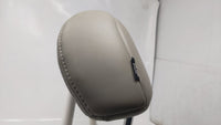 2000 Infiniti I35 Headrest Head Rest Front Driver Passenger Seat Fits OEM Used Auto Parts - Oemusedautoparts1.com