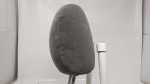 1996 Honda Civic Headrest Head Rest Front Driver Passenger Seat Fits OEM Used Auto Parts - Oemusedautoparts1.com