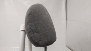 1996 Honda Civic Headrest Head Rest Front Driver Passenger Seat Fits OEM Used Auto Parts - Oemusedautoparts1.com