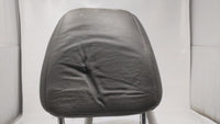 2003 Honda Accord Headrest Head Rest Front Driver Passenger Seat Fits OEM Used Auto Parts - Oemusedautoparts1.com
