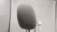 2000 Ford Focus Headrest Head Rest Front Driver Passenger Seat Fits OEM Used Auto Parts - Oemusedautoparts1.com