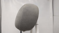 2000 Ford Focus Headrest Head Rest Front Driver Passenger Seat Fits OEM Used Auto Parts - Oemusedautoparts1.com