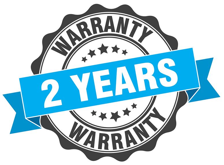 2 Year Warranty (1YEAR050) E - Oemusedautoparts1.com