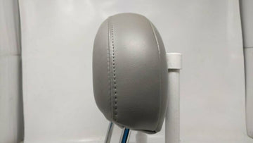 1998 Nissan Quest Headrest Head Rest Rear Seat Fits 1998 OEM Used Auto Parts