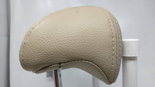1996 Saab 96 Headrest Head Rest Rear Seat Fits 1996 OEM Used Auto Parts